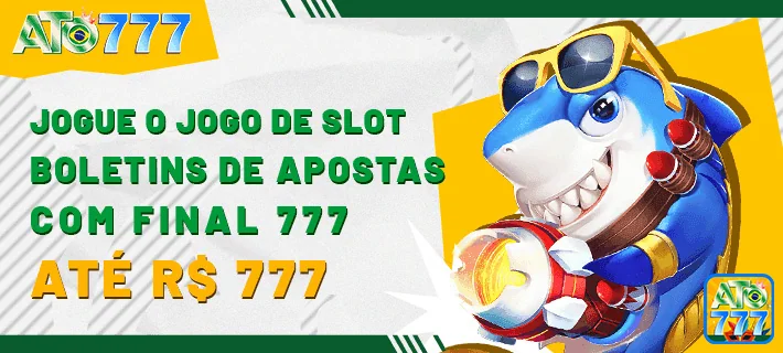 Usuário acessando serviços VIP no aplicativo ato777