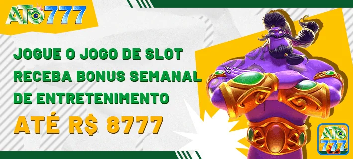Jogador desfrutando slot games no programa VIP exclusivo