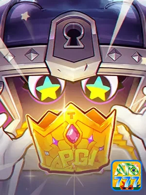 Jogador curtindo jogos de slots incríveis no ato777