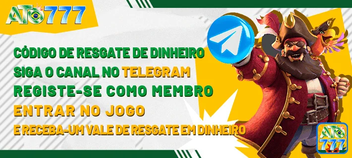Membro VIP do ato777 acessando benefícios exclusivos