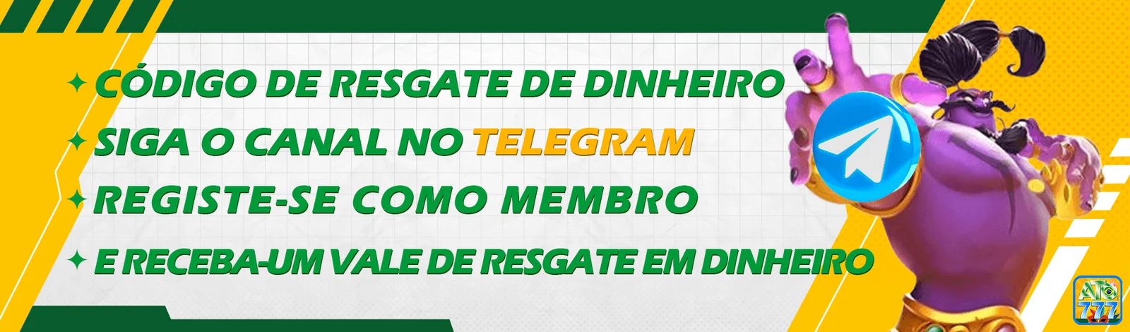 Membro VIP desfrutando promoções exclusivas no cassino