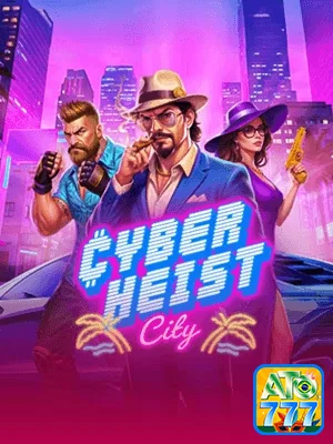 Cliente VIP recebendo cashback na ato777