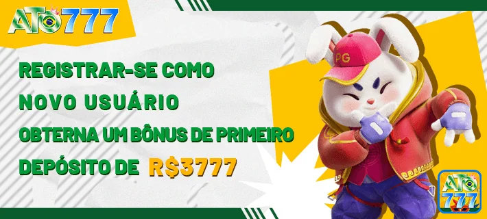 Jogador desfrutando slots vibrantes em cassino VIP