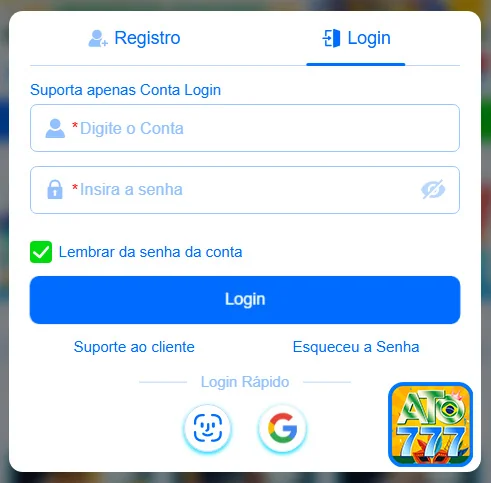 Jogador aproveitando cashback em slot games VIP