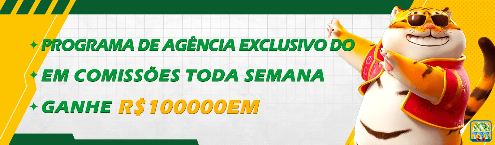 Jogador utilizando o aplicativo do ato777 em um smartphone