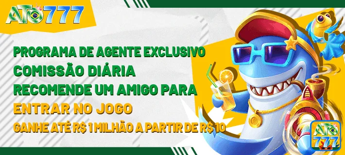 Jogador explorando slots emocionantes no ato777