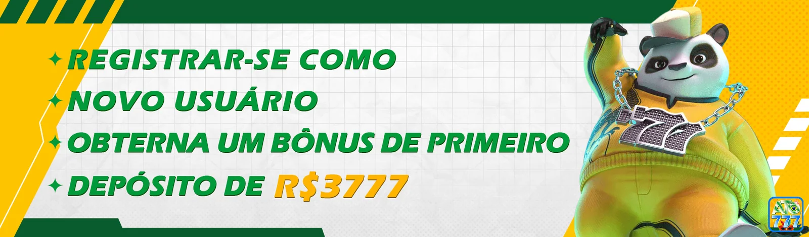 Jogadores aproveitando ofertas VIP em slot games