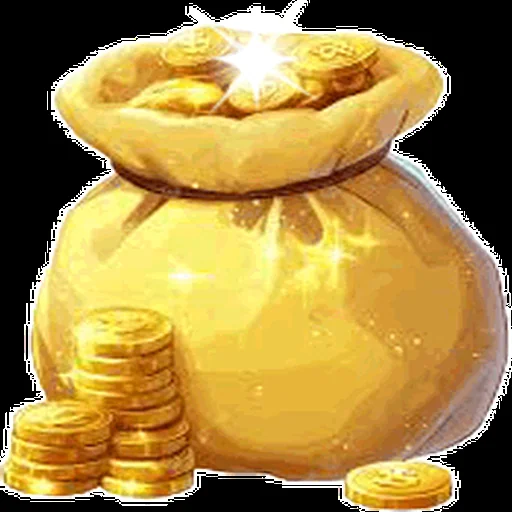 Cliente desfrutando de jogos VIP em cassino online