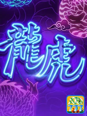 Sinta a Emoção do Live Gaming em Tempo Real - ato777