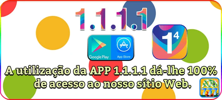 Otimize sua experiência no ato777 hoje - ato777