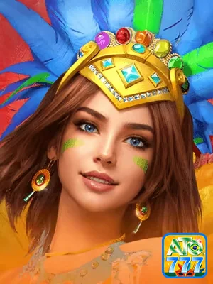 Jogadores desfrutando de jogos ao vivo no ato777