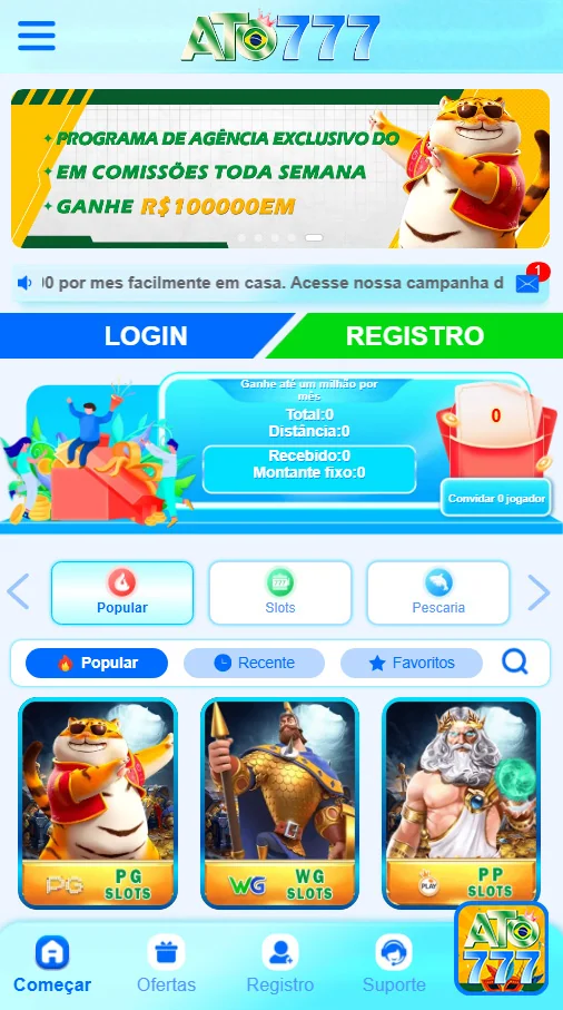 Jogador satisfeito aproveitando cashback confiável