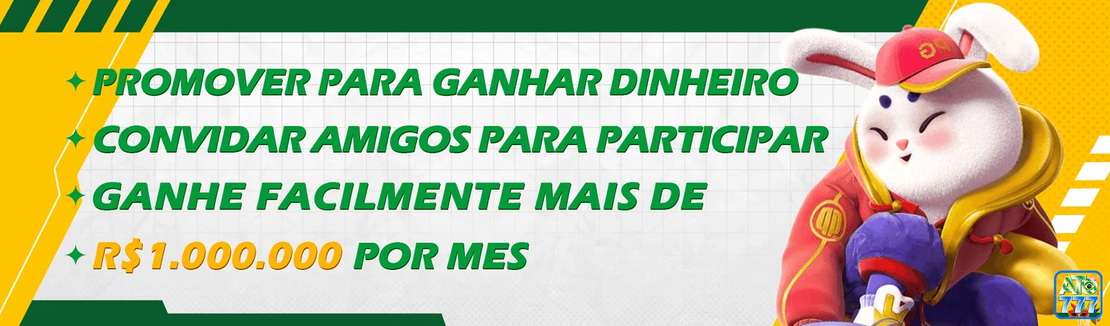Acesso rápido ao ato777 com promoções de cassino