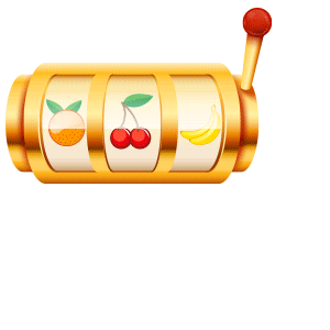 ato777 destaque especial